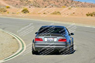 media/Nov-02-2025-Speed Ventures (Sun) [[61724e2e34]]/Yellow/Session 2/